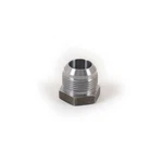 Canton 20-878 Engine Oil Line Fitting New. Price: $29.14.