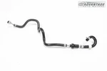 2018-2020 Audi A5 F5 2.0L Gas High Pressure Fuel Pump Supply Hose Pipe Oem Used. Price: $51.34.