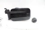 Gas Fuel Filler Lid Door Bmw X3 2014 Black 7213035 1157494 Used. Price: $94.99.