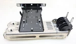 New Oem Ford Fuel Cooler Assembly CK4Z-9N103-A Transit 150 250 3.2L 2015-2019. Price: $325.95.
