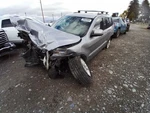 Fuel Tank Single Exhaust Fits 20-25 Durango 11308079 Used. Price: $391.02.
