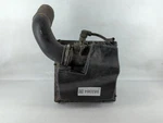 2011-2012 Chevrolet Cruze Air Cleaner Intake-duct Hose Tube VVM2L Used. Price: $52.29.