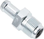 11810AA131 Genuine Oem Subaru Pcv Valve New. Price: $24.99.