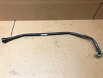 2005 Mercury Mountaineer 4.6L Fresh Air Pcv Crankcase Vent Tube 4L2E-6758-GA Used. Price: $15.00.