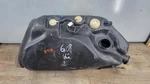 03 - 04 Volvo C70 Gas Fuel Tank Conv Used. Price: $319.96.