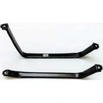 Fuel Tank Strap Liland IST482 Fits 13-18 Acura Rdx 3.5L-V6 New. Price: $81.99.