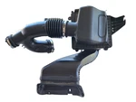 18-24 Ford Expedition 3.5L Turbo Ecoboost Air Intake Filter Housing Cleaner Box Used. Price: $349.97.