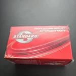 Pcv Valve Standard Motor Products V597 New. Price: $10.00.
