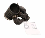 2007 Murano Air Tube/ Resonator Authentic Oem Used. Price: $36.95.