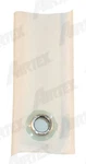 Fuel Pump Strainer Airtex FS108 New. Price: $18.84.