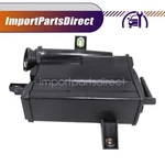 A2214700359 Fuel Evaporator Box Charcoal Canister For Mercedes CL600 03-14 New. Price: $138.59.