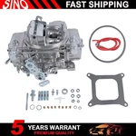 Bbl Carburetor Street Warrior 0-80457S Holley 4160 Performance 600 Cfm New. Price: $146.99.