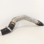 2013 - 2018 Ram Cummins 2500 Right Side Turbo Intercooler Tube 52014734AB Oem Used. Price: $61.49.