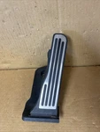 Accelerator Throttle Pedal Position Sensor Cadillac CT4 CT5 2020-2024 84534505 Used. Price: $110.00.