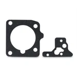 SKUNK2 Racing 909-10-0100 Throttle Body Gasket Kit Fits 94-97 Miata New. Price: $29.10.