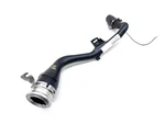 2007 2015 Mini Cooper R55 R56 R57 Fuel Gas Filler Neck Pipe Oem 2755569 Used. Price: $41.39.