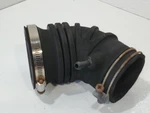 2003-2006 Hyundai Santa Fe 3.5L V6 Gas Air Intake Hose Assembly Oem 28139-26350 Used. Price: $32.99.