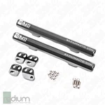 Radium Fuel Rail Kit For Toyota Hilux/fj Cruiser/landcruiser Prado (1GR-FE) Brand. Price: $388.35.