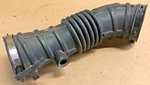Ford Ranger Air Intake Hose Tube 4.0L 2001-2003 Used. Price: $58.50.