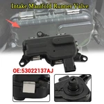 53022137AI For Dodge Ram 1500 Intake Manifold Runner Valve 53022137AC 53022137AF New. Price: $109.94.