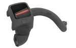 K&n 50-1564D Engine Cold Air Intake Performance Kit New. Price: $425.99.
