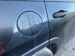 Cherokee 2016 Fuel Filler Door 2228895 Used. Price: $130.00.