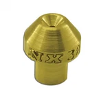 Nitrous Express Part Number 17026 Jet Nx 38 Replacement New. Price: $6.98.