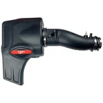 Injen EVO2202 Black Cold Air Intake For 10-23 4RUNNER / 10-14 Fj Cruiser 4.0L V6 New. Price: $359.05.