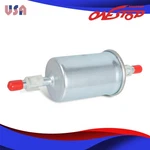 Fuel Filter For Lincoln Aviator Continental Mark Ls Mkx Nautilus 2C5Z9155AA New. Price: $12.01.
