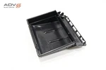 2017 - 2023 Mercedes C300 C43 C63 W205 Engine Air Cleaner Inlet Duct Oem Used. Price: $64.99.