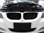 Afe Dynamic Air Intake Scoop For 07-13 Bmw 325 328 330 335 M3 E90 E91 E92 E93 New. Price: $123.28.