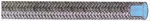 Aeroquip FCC0320 Ptfe Racing Hose New. Price: $71.99.