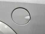 Commander 2008 Fuel Filler Door 702406 Used. Price: $82.95.