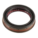 Acdelco 19210795 Sealtrfer Case (slp 1) New. Price: $60.62.