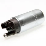 Electric Fuel Pump Delphi FE0254 New. Price: $49.90.