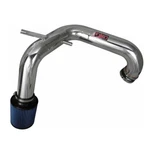 Injen PF8053P Polished Cold Air Intake System For Select 2009-20 Ram 1500 V8 New. Price: $347.95.