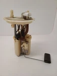 2005-2007 Ford Five Hundred Rh Passenger Fuel Pump Assembly Delivery 6G1Z9H Used. Price: $105.04.