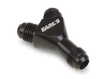 Earls AT100172ERL New. Price: $67.98.