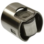 2012-2018 Ford Focus Fuel Pump Camshaft Follower Smp 2013 2014 2015 New. Price: $60.24.