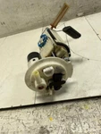 2010 Kia Optima 2.4L Fuel Pump Assembly Oem+ Used. Price: $79.39.