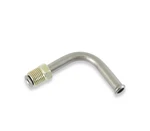 Holley 26-44 Standard Fitting New. Price: $20.83.