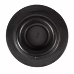 Genuine Ford Diaphragm Assembly E4HZ2W424A New. Price: $13.28.