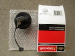 04 - 07 Ford Freestar Fuel Gas Tank Filler Cap With Tether Locking Key Oem New. Price: $90.40.