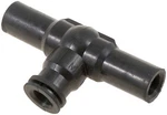 Pcv Valve Hose Dorman/help 47072 New. Price: $16.00.