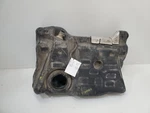 2013 - 2014 Ford Escape Fuel Tank Capless Filler Thru 08/21/13 Used. Price: $296.10.