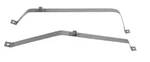 Spectra Premium Fuel Tank Strap ST219 New. Price: $70.61.