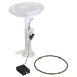Delphi FT4047 Fuel Transfer Unit 09-12 Ford Lincoln Mks Taurus New. Price: $139.71.
