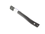 Genuine Mopar Air Cleaner Bracket 05043117AB New. Price: $64.64.