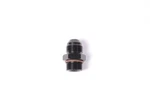 Radium Engineering 8AN Orb To Male Fitting New. Price: $24.45.
