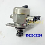 High Pressure Fuel Pump 35320-2B260 Kia Forte 19-23 Seltos 21-24 Soul 17-22 Remanufactured. Price: $138.80.